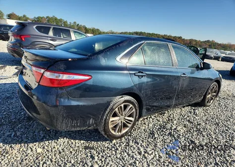 2015 Toyota Camry Le from USA, damaged, VIN 4T1BF1FK5FU488039